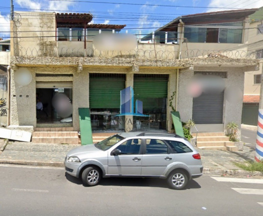 Imagem Casa com 4 Quartos à Venda, 365 m² em Centro - Contagem Imagem Casa com 4 Quartos à Venda, 365 m² em Centro - Contagem