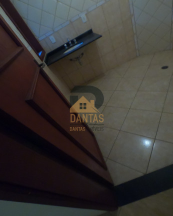Imagem Imóvel com 4 Quartos à Venda, em Parque Village Castelo - Itu Imagem Imóvel com 4 Quartos à Venda, em Parque Village Castelo - Itu