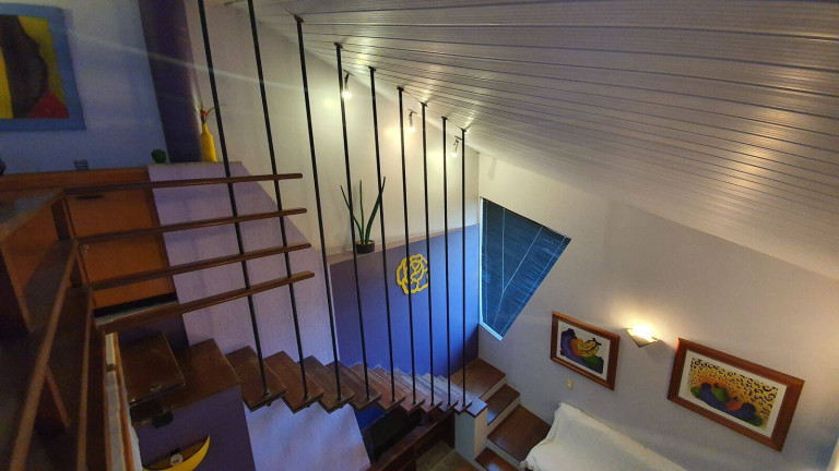 Imagem Casa com 5 Quartos à Venda, 500 m² em Cuiabá Imagem Casa com 5 Quartos à Venda, 500 m² em Cuiabá