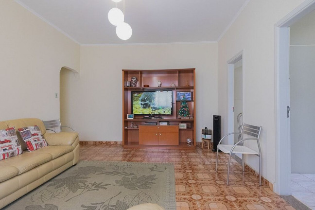 Imagem Casa com 4 Quartos à Venda, 233 m² em Penha - São Paulo Imagem Casa com 4 Quartos à Venda, 233 m² em Penha - São Paulo