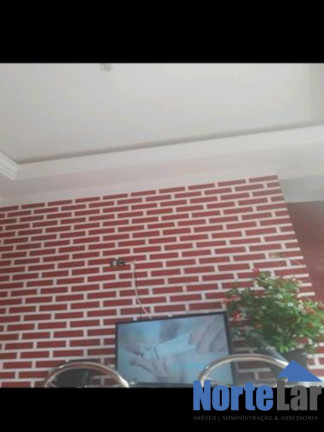 Imagem Sobrado com 3 Quartos à Venda, 80 m² em Vila Brasilândia - São Paulo Imagem Sobrado com 3 Quartos à Venda, 80 m² em Vila Brasilândia - São Paulo