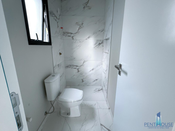 Imagem Casa de Condomínio com 5 Quartos à Venda, 237 m² em Barra - Balneário Camboriú