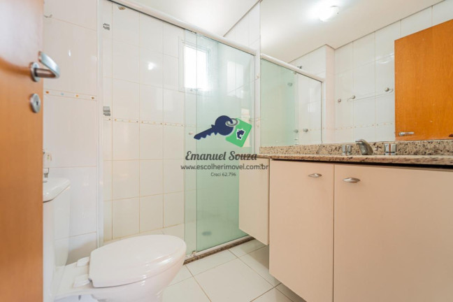 Imagem Apartamento com 3 Quartos à Venda, 113 m² em Saúde - São Paulo
