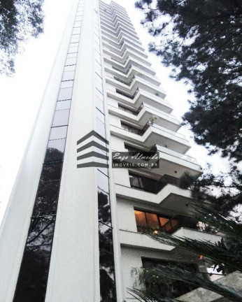 Imagem Apartamento com 4 Quartos à Venda, 267 m² em Moema - São Paulo Imagem Apartamento com 4 Quartos à Venda, 267 m² em Moema - São Paulo