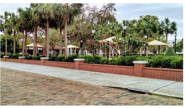 Imagem Casa com 2 Quartos à Venda,  em Winter Garden