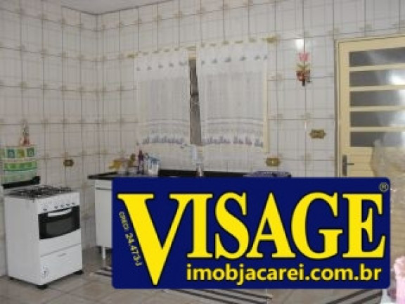 Imagem Casa com 2 Quartos à Venda, 120 m² em Pq. Dos Principes - Jacareí Imagem Casa com 2 Quartos à Venda, 120 m² em Pq. Dos Principes - Jacareí