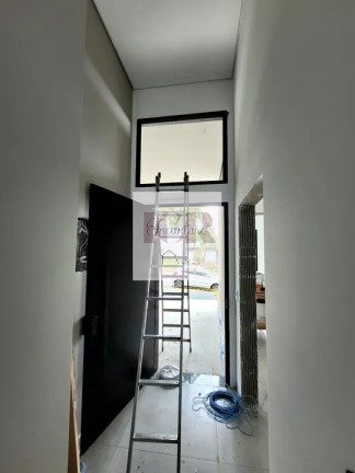 Imagem Casa de Condomínio com 3 Quartos à Venda, 200 m² em Cajuru Do Sul - Sorocaba