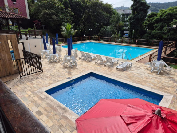 Imagem Apartamento com 3 Quartos à Venda, 73 m² em Pechincha - Rio De Janeiro Imagem Apartamento com 3 Quartos à Venda, 73 m² em Pechincha - Rio De Janeiro