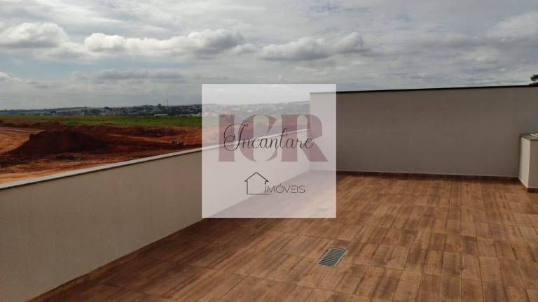 Imagem Casa de Condomínio com 4 Quartos à Venda, 200 m² em Jardim Reserva Ipanema - Sorocaba Imagem Casa de Condomínio com 4 Quartos à Venda, 200 m² em Jardim Reserva Ipanema - Sorocaba