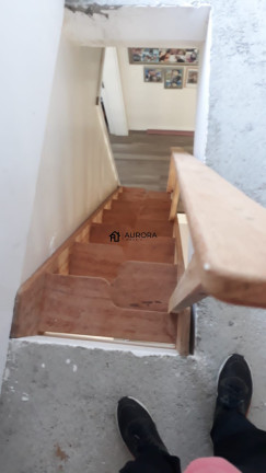 Imagem Casa com 4 Quartos à Venda, 350 m² em Ariribá - Balneário Camboriú Imagem Casa com 4 Quartos à Venda, 350 m² em Ariribá - Balneário Camboriú