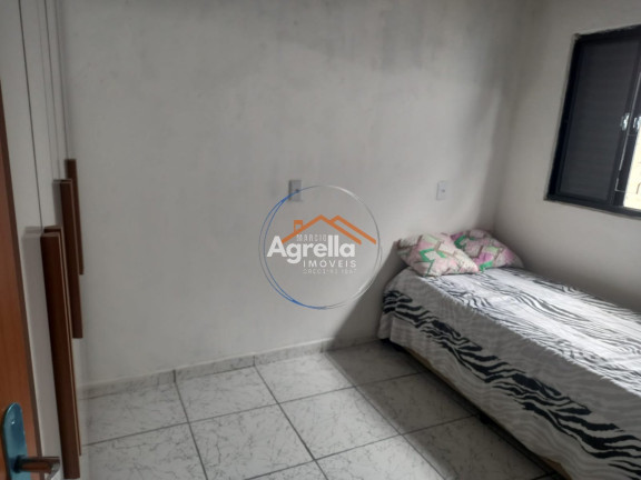 Imagem Casa com 3 Quartos à Venda, 130 m² em Residencial Floresta - Mogi Mirim Imagem Casa com 3 Quartos à Venda, 130 m² em Residencial Floresta - Mogi Mirim
