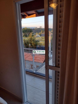 Imagem Casa com 4 Quartos à Venda, 275 m² em Loteamento Villa Branca - Jacareí
