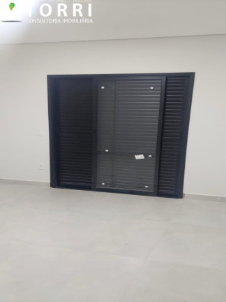 Imagem Imóvel com 4 Quartos à Venda, 240 m² em Alphaville Nova Esplanada - Votorantim Imagem Imóvel com 4 Quartos à Venda, 240 m² em Alphaville Nova Esplanada - Votorantim