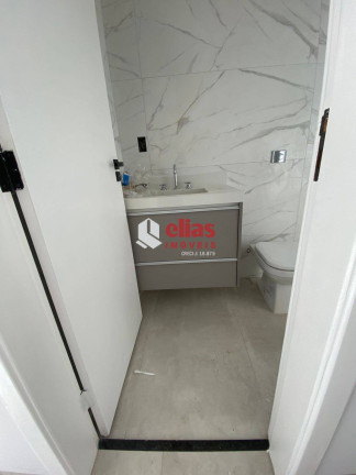 Imagem Casa de Condomínio com 3 Quartos à Venda, 220 m² em Residencial Tamboré - Bauru Imagem Casa de Condomínio com 3 Quartos à Venda, 220 m² em Residencial Tamboré - Bauru
