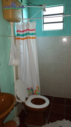 Imagem Casa com 3 Quartos à Venda, 2.640 m² em Viamão Imagem Casa com 3 Quartos à Venda, 2.640 m² em Viamão