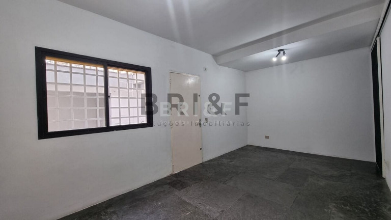 Imagem Sobrado com 2 Quartos para Alugar, 137 m² em Real Parque - São Paulo Imagem Sobrado com 2 Quartos para Alugar, 137 m² em Real Parque - São Paulo