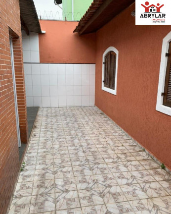 Imagem Imóvel com 3 Quartos para Alugar, 205 m² em Cidade Nova - Jundiaí Imagem Imóvel com 3 Quartos para Alugar, 205 m² em Cidade Nova - Jundiaí