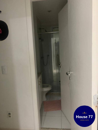Imagem Apartamento com 3 Quartos à Venda, 138 m² em Vila Andrade - São Paulo Imagem Apartamento com 3 Quartos à Venda, 138 m² em Vila Andrade - São Paulo