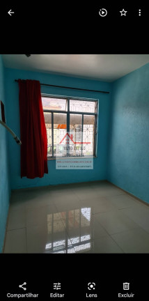 Imagem Casa com 2 Quartos à Venda, 140 m² em Cascadura - Rio De Janeiro Imagem Casa com 2 Quartos à Venda, 140 m² em Cascadura - Rio De Janeiro