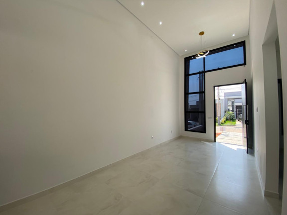 Imagem Casa com 2 Quartos à Venda, 105 m² em Caguassu - Sorocaba