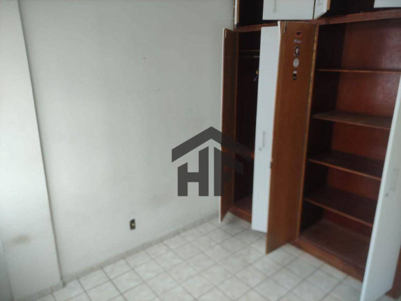 Imagem Apartamento com 3 Quartos à Venda, 100 m² em Boa Viagem - Recife Imagem Apartamento com 3 Quartos à Venda, 100 m² em Boa Viagem - Recife