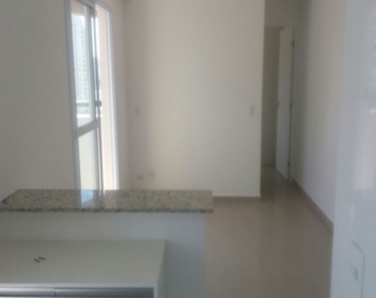 Imagem Apartamento com 1 Quarto à Venda, 41 m² em Consolação - São Paulo Imagem Apartamento com 1 Quarto à Venda, 41 m² em Consolação - São Paulo