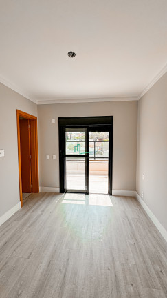 Imagem Apartamento com 3 Quartos à Venda, 281 m² em São José - Franca Imagem Apartamento com 3 Quartos à Venda, 281 m² em São José - Franca