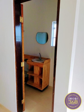 Imagem Sobrado com 3 Quartos à Venda, 190 m² em Vila Mogi Moderno - Mogi Das Cruzes Imagem Sobrado com 3 Quartos à Venda, 190 m² em Vila Mogi Moderno - Mogi Das Cruzes