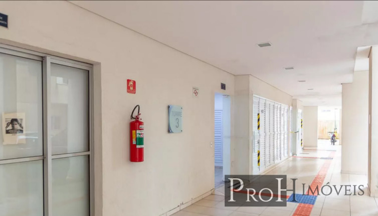 Imagem Apartamento com 2 Quartos à Venda, 53 m² em Centro - São Bernardo Do Campo Imagem Apartamento com 2 Quartos à Venda, 53 m² em Centro - São Bernardo Do Campo