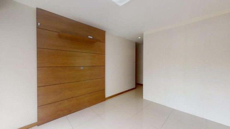 Imagem Imóvel com 3 Quartos à Venda, 143 m² em Botafogo - Rio De Janeiro Imagem Imóvel com 3 Quartos à Venda, 143 m² em Botafogo - Rio De Janeiro