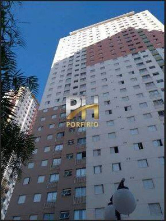 Imagem Apartamento com 2 Quartos à Venda, 43 m² em Canhema - Diadema Imagem Apartamento com 2 Quartos à Venda, 43 m² em Canhema - Diadema