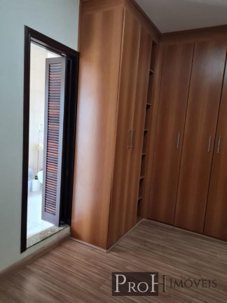 Imagem Sobrado com 3 Quartos à Venda, 192 m² em Santa Terezinha - São Bernardo Do Campo