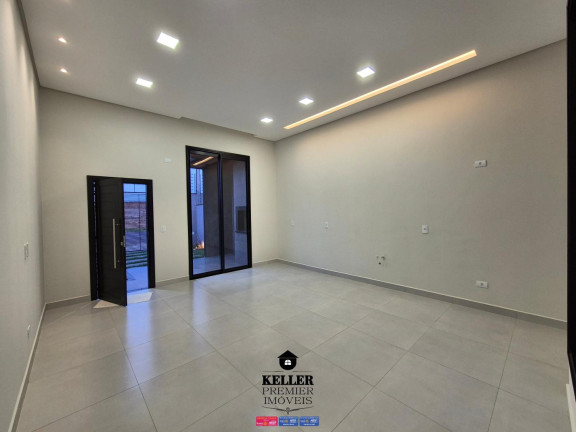Imagem Casa com 2 Quartos à Venda, 72 m² em Vila Maria - Foz Do Iguaçu