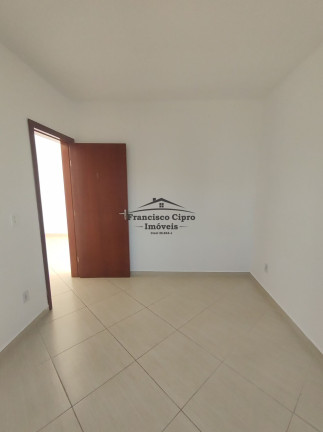 Imagem Apartamento com 2 Quartos para Alugar, 62 m² em Jardim Bela Vista Ii - Guaratinguetá Imagem Apartamento com 2 Quartos para Alugar, 62 m² em Jardim Bela Vista Ii - Guaratinguetá