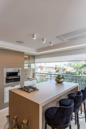 Imagem Apartamento com 3 Quartos à Venda, 162 m² em Vila Clementino - São Paulo Imagem Apartamento com 3 Quartos à Venda, 162 m² em Vila Clementino - São Paulo