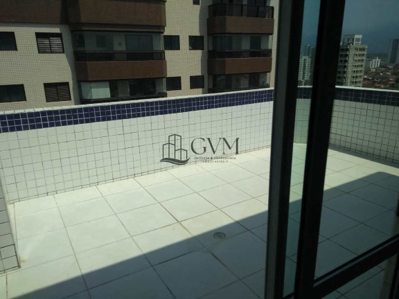 Imagem Apartamento com 3 Quartos à Venda, 118 m² em Caiçara - Praia Grande