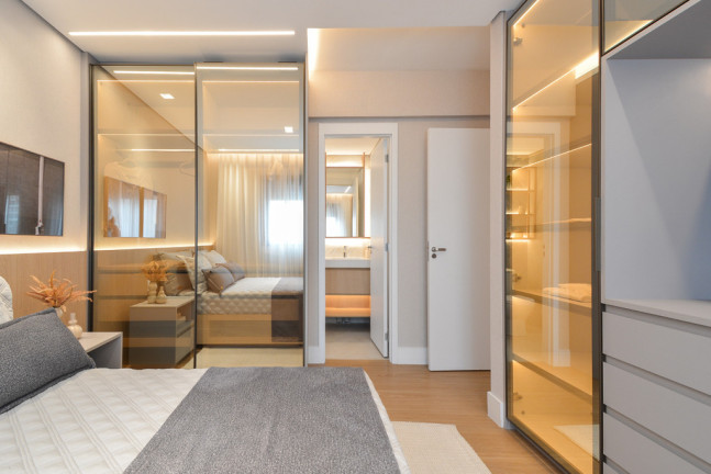 Imagem Apartamento com 2 Quartos à Venda, 65 m² em Ipiranga - São Paulo Imagem Apartamento com 2 Quartos à Venda, 65 m² em Ipiranga - São Paulo