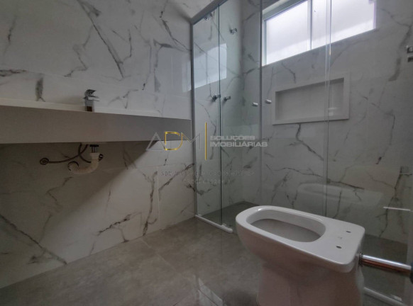 Imagem Casa de Condomínio com 3 Quartos à Venda, 170 m² em Reserva Central Parque - Botucatu Imagem Casa de Condomínio com 3 Quartos à Venda, 170 m² em Reserva Central Parque - Botucatu