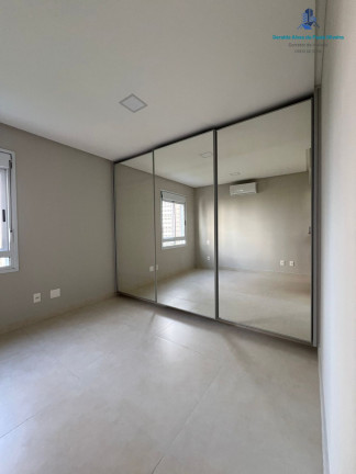 Imagem Apartamento com 3 Quartos à Venda, 114 m² em Setor Bueno - Goiânia Imagem Apartamento com 3 Quartos à Venda, 114 m² em Setor Bueno - Goiânia