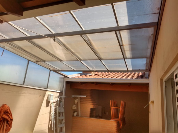 Imagem Casa com 3 Quartos à Venda, em Distrito Industrial Domingos Biancardi - Bauru Imagem Casa com 3 Quartos à Venda, em Distrito Industrial Domingos Biancardi - Bauru