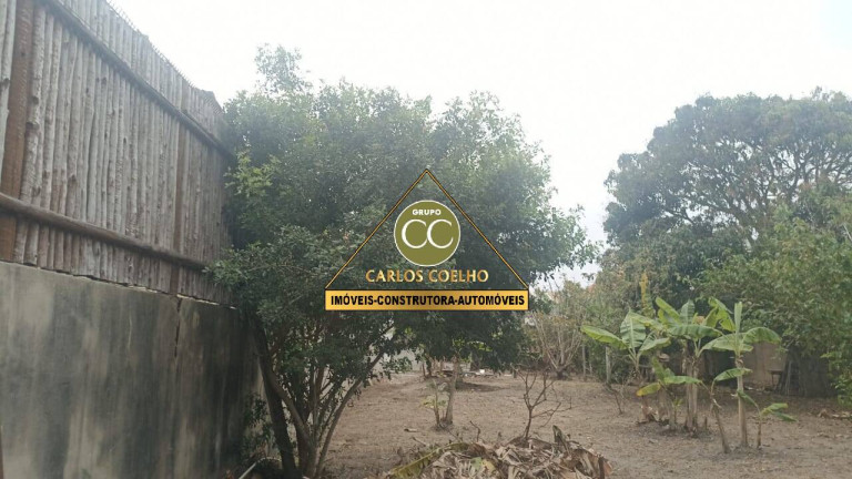 Imagem Terreno à Venda, 525 m² em Jardim Peró - Cabo Frio Imagem Terreno à Venda, 525 m² em Jardim Peró - Cabo Frio