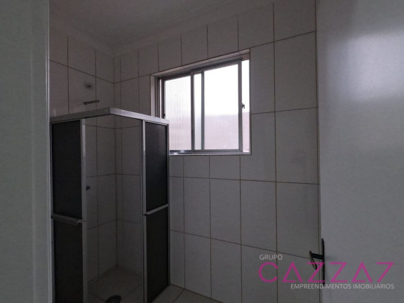 Imagem Casa com 2 Quartos à Venda, 150 m² em Tupi - Praia Grande