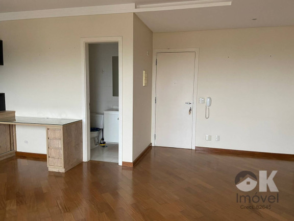 Imagem Apartamento com 2 Quartos à Venda, 98 m² em Higienópolis - São Paulo Imagem Apartamento com 2 Quartos à Venda, 98 m² em Higienópolis - São Paulo