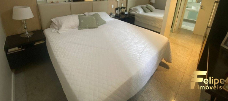 Imagem Imóvel com 3 Quartos à Venda, 161 m² em Praia De Itaparica - Vila Velha Imagem Imóvel com 3 Quartos à Venda, 161 m² em Praia De Itaparica - Vila Velha