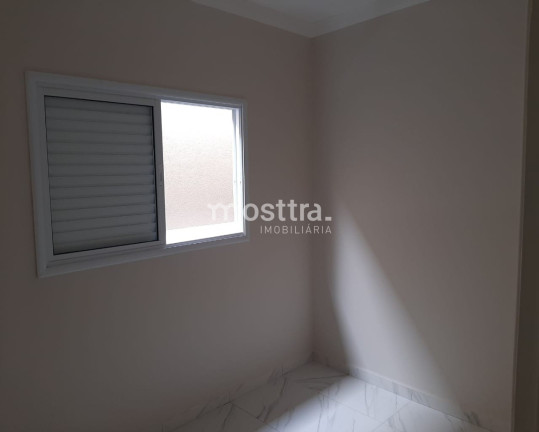 Imagem Casa com 3 Quartos à Venda, em Jardim Morada Do Sol - Indaiatuba Imagem Casa com 3 Quartos à Venda, em Jardim Morada Do Sol - Indaiatuba