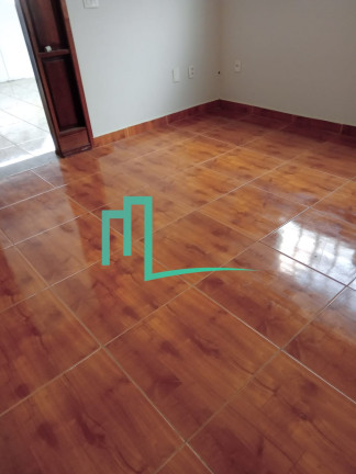 Imagem Casa com 3 Quartos à Venda, em Recanto Elimar Ii - Franca Imagem Casa com 3 Quartos à Venda, em Recanto Elimar Ii - Franca