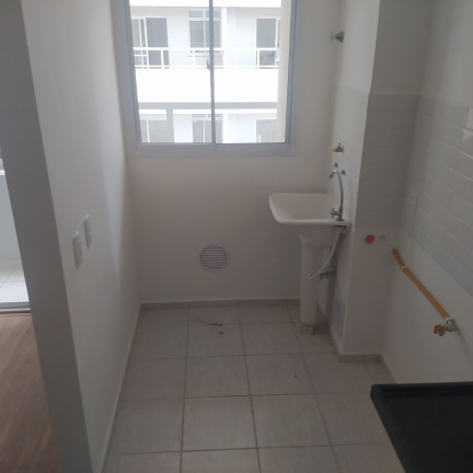 Imagem Apartamento com 3 Quartos à Venda, 71 m² em Vila Santa Maria - Jundiaí