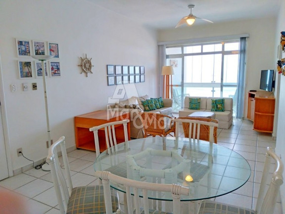 Imagem Apartamento com 3 Quartos à Venda, 106 m² em Pitangueiras - Guarujá Imagem Apartamento com 3 Quartos à Venda, 106 m² em Pitangueiras - Guarujá