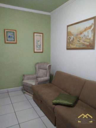 Imagem Casa com 2 Quartos à Venda, 200 m² em Santo Antonio Ii - Itupeva Imagem Casa com 2 Quartos à Venda, 200 m² em Santo Antonio Ii - Itupeva