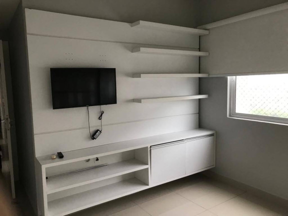 Imagem Cobertura com 4 Quartos para Alugar, 280 m² em Ponta Negra - Manaus Imagem Cobertura com 4 Quartos para Alugar, 280 m² em Ponta Negra - Manaus